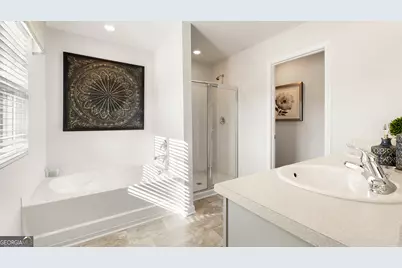 169 Lauritsen Way, Newnan, GA 30265 - Photo 22