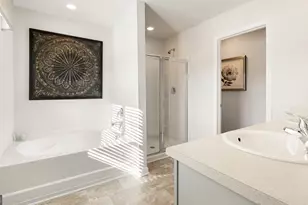 169 Lauritsen Way, Newnan, GA 30265 - Photo 22