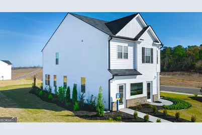 169 Lauritsen Way, Newnan, GA 30265 - Photo 10