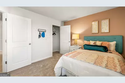 169 Lauritsen Way, Newnan, GA 30265 - Photo 34