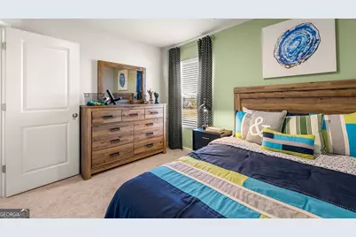 169 Lauritsen Way, Newnan, GA 30265 - Photo 36