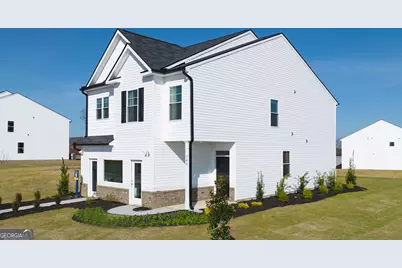 169 Lauritsen Way, Newnan, GA 30265 - Photo 2