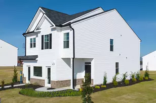 169 Lauritsen Way, Newnan, GA 30265 - Photo 2