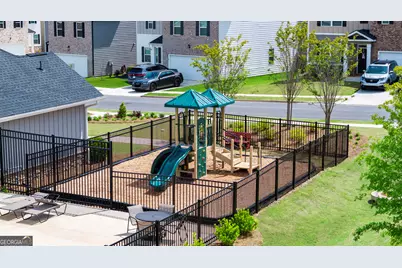 169 Lauritsen Way, Newnan, GA 30265 - Photo 16