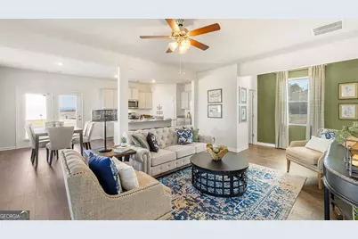 169 Lauritsen Way, Newnan, GA 30265 - Photo 28