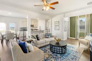 169 Lauritsen Way, Newnan, GA 30265 - Photo 28