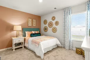 169 Lauritsen Way, Newnan, GA 30265 - Photo 32