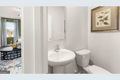 169 Lauritsen Way, Newnan, GA 30265 - Photo 30