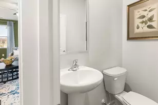 169 Lauritsen Way, Newnan, GA 30265 - Photo 30