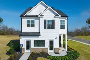 169 Lauritsen Way, Newnan, GA 30265 - Photo 1