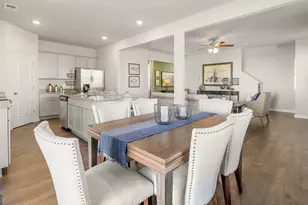 169 Lauritsen Way, Newnan, GA 30265 - Photo 8