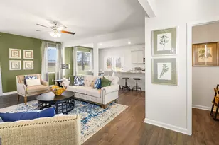 169 Lauritsen Way, Newnan, GA 30265 - Photo 26