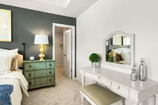 169 Lauritsen Way, Newnan, GA 30265 - Photo 20