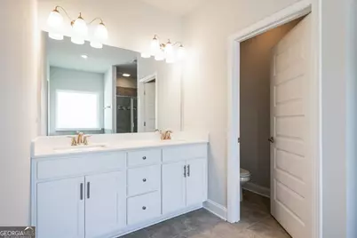 201 Carsons Walk, Macon, GA 31216 - Photo 14