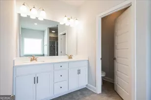 201 Carsons Walk, Macon, GA 31216 - Photo 14