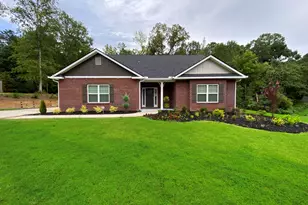 201 Carsons Walk, Macon, GA 31216 - Photo 1