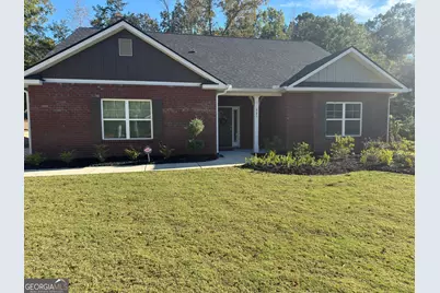 201 Carsons Walk, Macon, GA 31216 - Photo 1