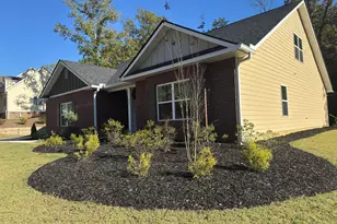 201 Carsons Walk, Macon, GA 31216 - Photo 2