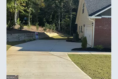 201 Carsons Walk, Macon, GA 31216 - Photo 4