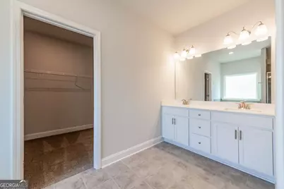 201 Carsons Walk, Macon, GA 31216 - Photo 12