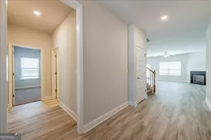 201 Carsons Walk, Macon, GA 31216 - Photo 6