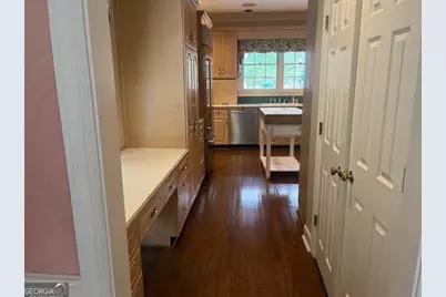 120 Idle Hour Drive, Macon, GA 31210 - Photo 8