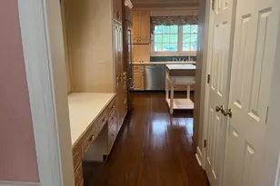 120 Idle Hour Dr, Macon, GA 31210 - Photo 8