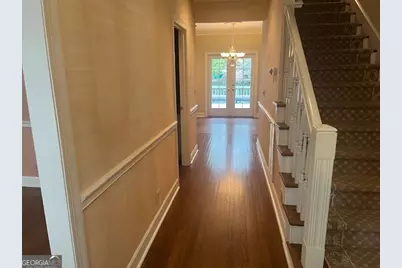 120 Idle Hour Drive, Macon, GA 31210 - Photo 10