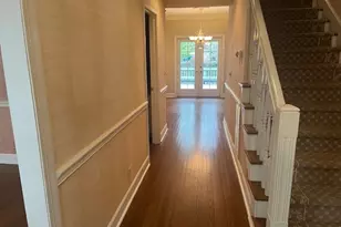 120 Idle Hour Dr, Macon, GA 31210 - Photo 10