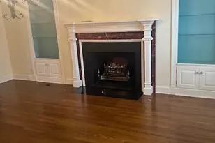 120 Idle Hour Dr, Macon, GA 31210 - Photo 2