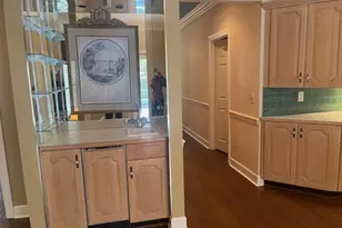 120 Idle Hour Dr, Macon, GA 31210 - Photo 6