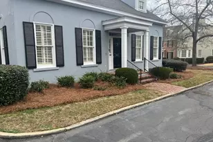 120 Idle Hour Dr, Macon, GA 31210 - Photo 12