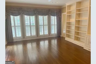 120 Idle Hour Drive, Macon, GA 31210 - Photo 4