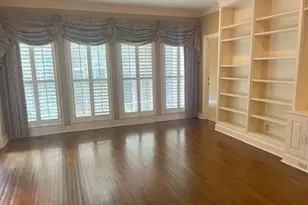 120 Idle Hour Dr, Macon, GA 31210 - Photo 4