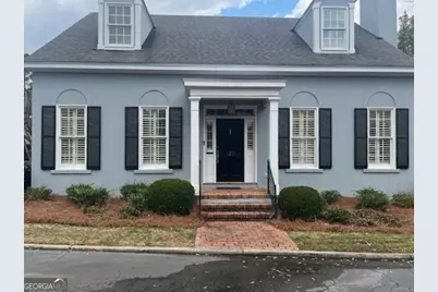 120 Idle Hour Drive, Macon, GA 31210 - Photo 12