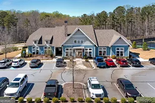 455 Timberbrook Dr, Sharpsburg, GA 30277 - Photo 32