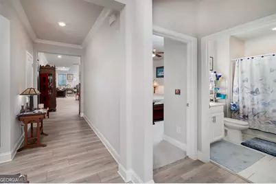 455 Timberbrook Drive, Sharpsburg, GA 30277 - Photo 6