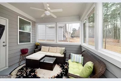 455 Timberbrook Drive, Sharpsburg, GA 30277 - Photo 28