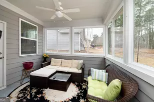 455 Timberbrook Dr, Sharpsburg, GA 30277 - Photo 28