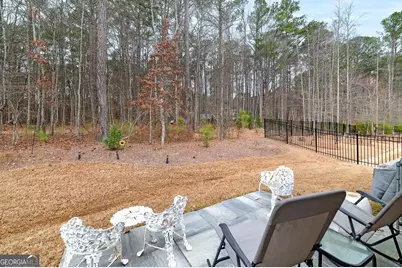 455 Timberbrook Drive, Sharpsburg, GA 30277 - Photo 30