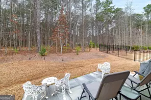 455 Timberbrook Dr, Sharpsburg, GA 30277 - Photo 30