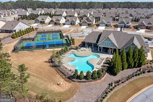 455 Timberbrook Dr, Sharpsburg, GA 30277 - Photo 34