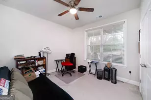 455 Timberbrook Dr, Sharpsburg, GA 30277 - Photo 24