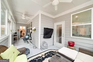 455 Timberbrook Dr, Sharpsburg, GA 30277 - Photo 26