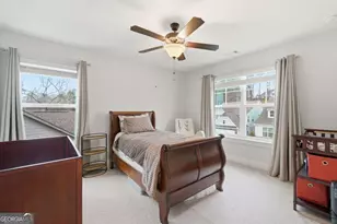 338 Boundless Ln, Canton, GA 30114 - Photo 38