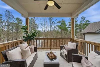 338 Boundless Lane, Canton, GA 30114 - Photo 6