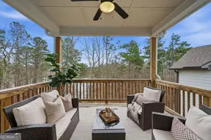 338 Boundless Ln, Canton, GA 30114 - Photo 6