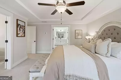 338 Boundless Lane, Canton, GA 30114 - Photo 28