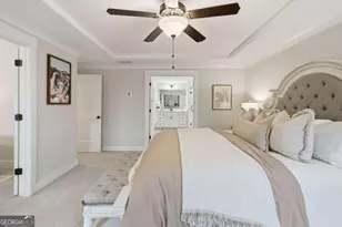 338 Boundless Ln, Canton, GA 30114 - Photo 28