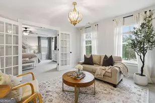 338 Boundless Ln, Canton, GA 30114 - Photo 30